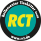 Personalvermittlung Münster - Logo Tieskötter AMG RECRUITING