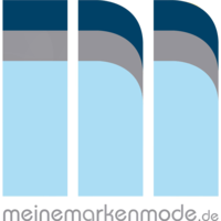 Arbeitnehmerüberlassung Münster - Testimonial MMM AMG RECRUITING