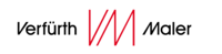 Personalvermittlung Münster - Logo Verfürth AMG RECRUITING