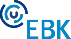 Arbeitnehmerüberlassung Berlin Logo EBK AMG RECRUITING