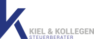 Personalvermittlung Münster - Logo Kiel&Kollegen AMG RECRUITING