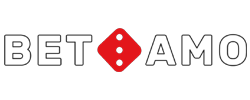 Betamo Casino Logo