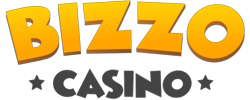 Bizzo Casino Logo