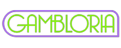 Gambloria Logo