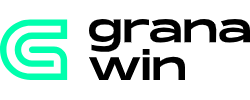 Granawin Logo