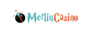 Merlin Casino Logo