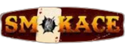 Smokace Logo