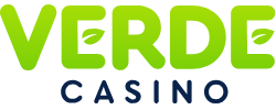 Verde Logo